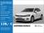 Volkswagen Polo 1.0 TSI Comfortline