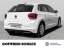 Volkswagen Polo 1.0 TSI Comfortline