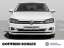 Volkswagen Polo 1.0 TSI Comfortline