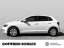 Volkswagen Polo 1.0 TSI Comfortline