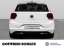 Volkswagen Polo 1.0 TSI Comfortline