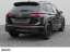 Volkswagen Tiguan DSG IQ.Drive Pro R-Line