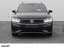 Volkswagen Tiguan DSG IQ.Drive Pro R-Line