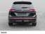 Volkswagen Tiguan DSG IQ.Drive Pro R-Line