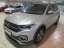 Volkswagen T-Cross 1.0 TSI DSG Move