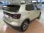 Volkswagen T-Cross 1.0 TSI DSG Move