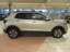 Volkswagen T-Cross 1.0 TSI DSG Move