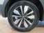 Volkswagen T-Cross 1.0 TSI DSG Move