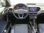 Volkswagen T-Cross 1.0 TSI DSG Move