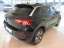 Volkswagen T-Roc 1.5 TSI DSG Move