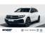 Volkswagen Touareg 4Motion R-Line