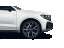 Volkswagen Touareg 4Motion R-Line