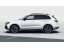 Volkswagen Touareg 4Motion R-Line