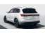 Volkswagen Touareg 4Motion R-Line