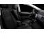 Volkswagen Touran DSG IQ.Drive