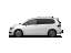 Volkswagen Touran DSG IQ.Drive