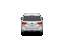 Volkswagen Touran DSG IQ.Drive