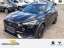 Cupra Formentor Formentor 1.4 eHybrid NAVI KAMERA SITZHZ LM18