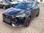 Cupra Formentor Formentor 1.4 eHybrid NAVI KAMERA SITZHZ LM18