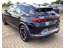 Cupra Formentor Formentor 1.4 eHybrid NAVI KAMERA SITZHZ LM18