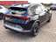 Cupra Formentor Formentor 1.4 eHybrid NAVI KAMERA SITZHZ LM18