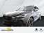 Cupra Formentor Formentor 1.4 eHybrid NAVI KAMERA SITZH LM19