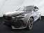 Cupra Formentor Formentor 1.4 eHybrid NAVI KAMERA SITZH LM19