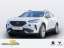 Cupra Formentor Formentor 1.4 eHybrid NAVI KAMERA SITZHZ LM18