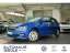 Skoda Fabia 1.0 MPI SHZ LED Bluetooth