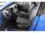 Skoda Fabia 1.0 MPI SHZ LED Bluetooth