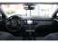 Skoda Fabia 1.0 MPI SHZ LED Bluetooth