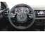 Skoda Fabia 1.0 MPI SHZ LED Bluetooth