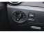 Skoda Fabia 1.0 MPI SHZ LED Bluetooth