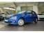 Skoda Fabia 1.0 MPI SHZ LED Bluetooth