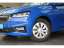 Skoda Fabia 1.0 MPI SHZ LED Bluetooth