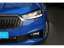 Skoda Fabia 1.0 MPI SHZ LED Bluetooth