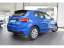 Skoda Fabia 1.0 MPI SHZ LED Bluetooth