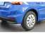 Skoda Fabia 1.0 MPI SHZ LED Bluetooth