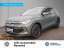 Volkswagen Tiguan 2.0 TDI DSG Life Max Pro