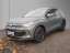 Volkswagen Tiguan 2.0 TDI DSG Life Max Pro