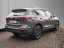 Volkswagen Tiguan 2.0 TDI DSG Life Max Pro