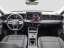 Volkswagen Tiguan 2.0 TDI DSG Life Max Pro