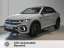 Volkswagen T-Roc 1.5 TSI Cabriolet DSG R-Line