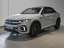 Volkswagen T-Roc 1.5 TSI Cabriolet DSG R-Line