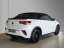 Volkswagen T-Roc 1.5 TSI Cabriolet DSG R-Line