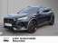 Cupra Formentor 1.4 e-Hybrid DSG VZ