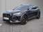 Cupra Formentor 1.4 e-Hybrid DSG VZ