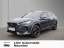 Cupra Formentor 4Drive DSG VZ