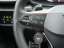 Cupra Formentor 4Drive DSG VZ