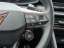 Cupra Formentor 4Drive DSG VZ